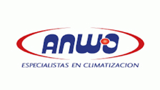 LOGOS PARTNERS - ANWO