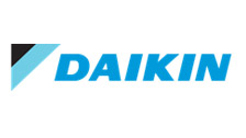 LOGOS-PARTNERS-DAIKIN