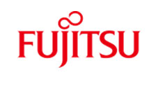 LOGOS-PARTNERS-FUJITSU
