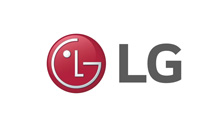 LOGOS PARTNERS - LG