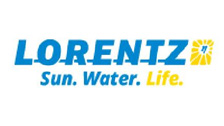 LOGOS PARTNERS - LORENTZ