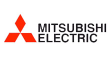 LOGOS-PARTNERS-MITSUBISHI