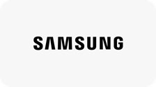 LOGOS-PARTNERS-SAMSUNG-W