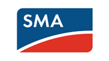 LOGOS-PARTNERS-SMA