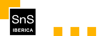 SNS IBERICA