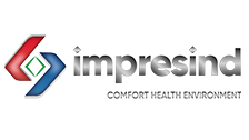 IMPRESIND