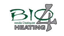 LOGOS PARTNERS - BIO4