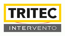 TRITEC